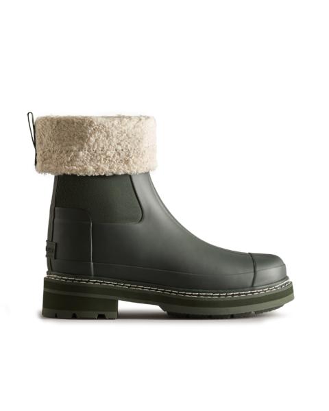 winter boots 2021