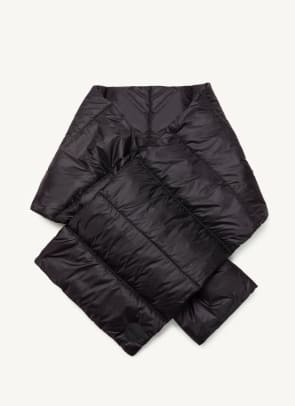 colmer scarf