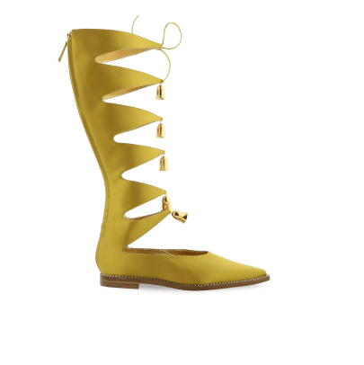 manolo-blahnik-50th-anniversary-golden-collection-12