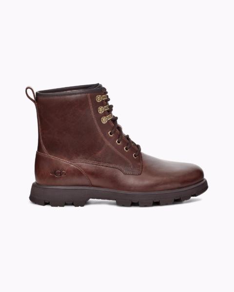 winter boots 2021