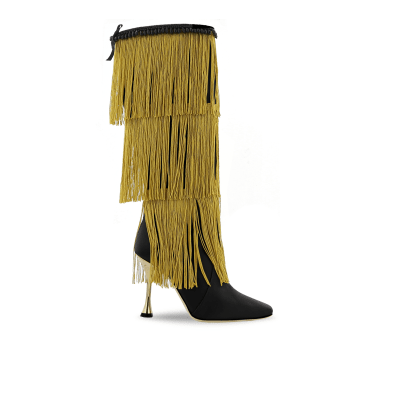 manolo-blahnik-50th-anniversary-golden-collection-1