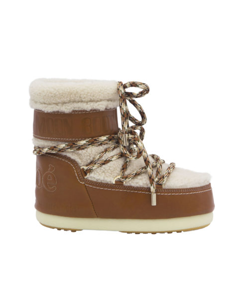 winter boots 2021