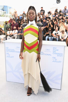 jodie-turner-smith-best-dressed-celebrities-2021-2