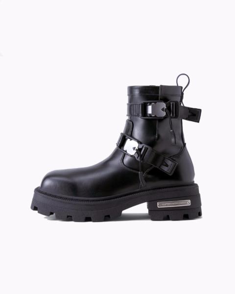 winter boots 2021