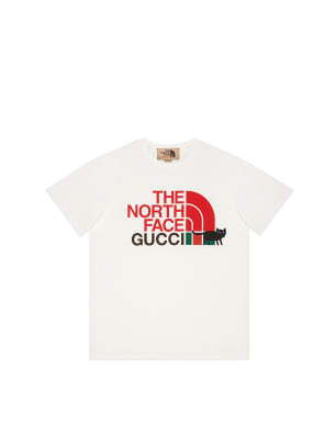 gucci-the-north-face-second-collection2