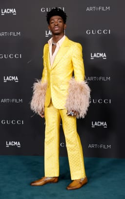 lil-nas-x-best-dressed-celebrities-2021-3