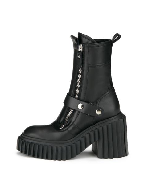 winter boots 2021