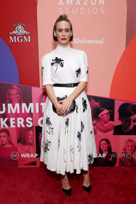 sarah-paulson-best-dressed-celebrities-2021-3