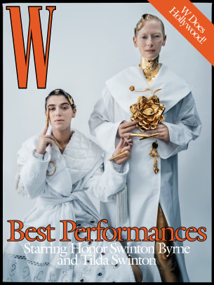 wmag.vol1.2022.best.berformances.honor.tilda.cover