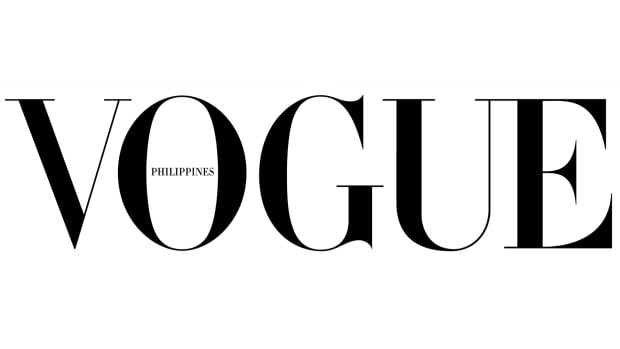 vogue philipines.001