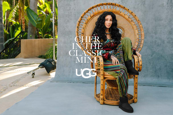 ugg-spring-2022-cher