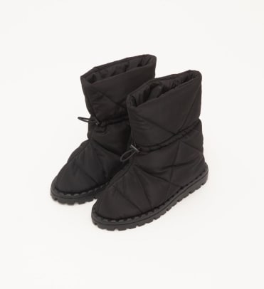 peche boots