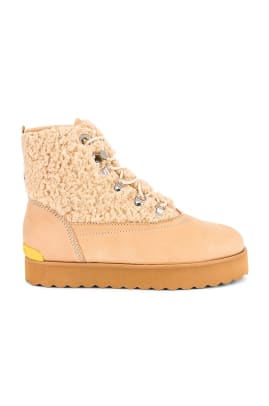 larroude vail boot