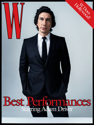 wmag.vol1.2022.best.berformances.adam.driver.cover