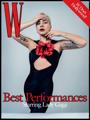 wmag.vol1.2022.best.berformances.lady.gaga.cover