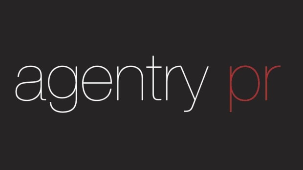 agentry pr