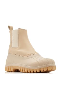 diemme-neutral-balbi-tonal-chelsea-boot