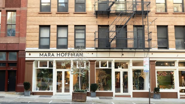 Mara-Hoffman-Store-2