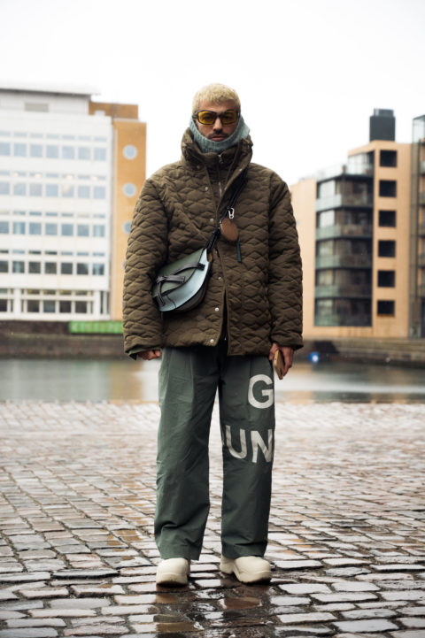 copenhagen street style FW22