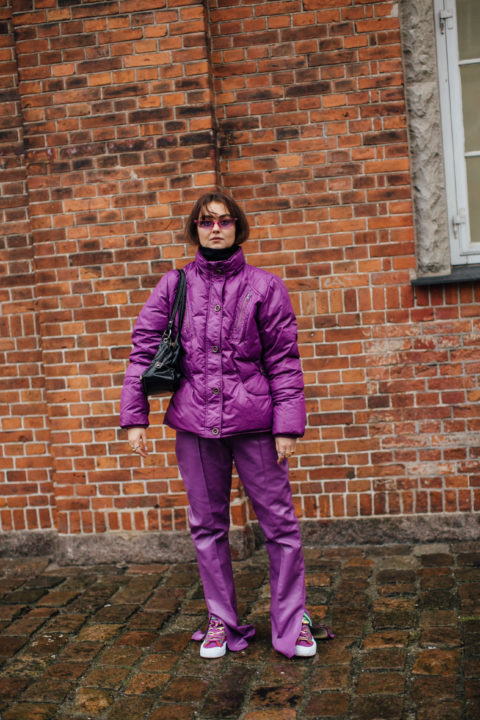 copenhagen street style FW22