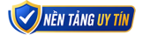 Top 7 Nhà Cái Game Xóc Đĩa Online Uy Tín Chẵn Lẻ Hấp Dẫn Nhất 2026